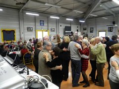 AOBR 2016 01 17 MARSEILLE GATEAU DES ROIS ET LES VOEUX  (11)